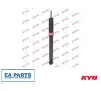 Shock Absorber for KIA SORENTO I KYB 349115 fits Rear Axle