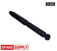 SHOCK ABSORBER FOR KIA SORENTO I MAXGEAR 11-0680 FITS REAR AXLE