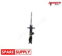 SHOCK ABSORBER FOR KIA SORENTO II JAPANPARTS MM-KI049 FITS FRONT AXLE LEFT