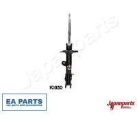 JAPANPARTS MM-KI050 Shock absorber