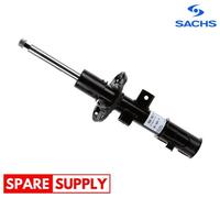 SHOCK ABSORBER FOR KIA SORENTO IV SACHS 350 152 FITS LEFT