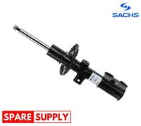 SHOCK ABSORBER FOR KIA SORENTO IV SACHS 350 153 FITS RIGHT