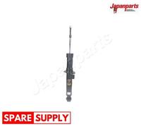 SHOCK ABSORBER FOR KIA SORENTO JAPANPARTS MM-KI027 FITS FRONT AXLE RIGHT