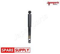 SHOCK ABSORBER FOR KIA SORENTO JAPANPARTS MM-KI028 FITS REAR AXLE