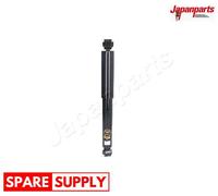 SHOCK ABSORBER FOR KIA SORENTO JAPANPARTS MM-KI028 FITS REAR AXLE