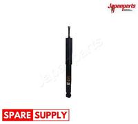 SHOCK ABSORBER FOR KIA SORENTO JAPANPARTS MM-KI034 FITS REAR AXLE