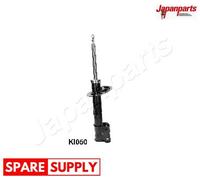 SHOCK ABSORBER FOR KIA SORENTO JAPANPARTS MM-KI050 FITS FRONT AXLE RIGHT NEW