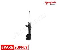 SHOCK ABSORBER FOR KIA SORENTO JAPANPARTS MM-KI078 FITS FRONT AXLE RIGHT