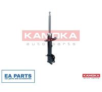 Shock Absorber for KIA SORENTO KAMOKA 2000335 fits Front Axle Left