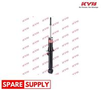 SHOCK ABSORBER FOR KIA SORENTO KYB 340046 FITS FRONT AXLE LEFT