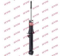 SHOCK ABSORBER FOR KIA SORENTO KYB 340046 FITS FRONT AXLE LEFT