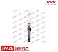SHOCK ABSORBER FOR KIA SORENTO KYB 341364 FITS FRONT AXLE RIGHT