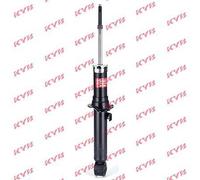 SHOCK ABSORBER FOR KIA SORENTO KYB 341364 FITS FRONT AXLE RIGHT