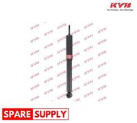 SHOCK ABSORBER FOR KIA SORENTO KYB 349115 FITS REAR AXLE