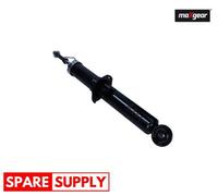 SHOCK ABSORBER FOR KIA SORENTO MAXGEAR 11-0594 FITS FRONT AXLE LEFT