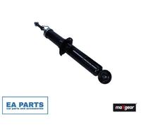Shock Absorber for KIA SORENTO MAXGEAR 11-0594 fits Front Axle Left