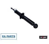 Shock Absorber for KIA SORENTO MAXGEAR 11-0595 fits Front Axle Right