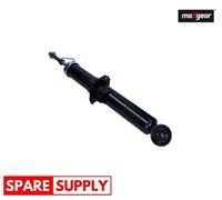 SHOCK ABSORBER FOR KIA SORENTO MAXGEAR 11-0595 FITS FRONT AXLE RIGHT