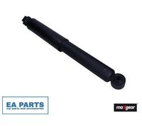 Shock Absorber for KIA SORENTO MAXGEAR 11-0680 fits Rear Axle