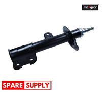 SHOCK ABSORBER FOR KIA SORENTO MAXGEAR 11-1022 FITS FRONT AXLE LEFT