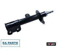 Shock Absorber for KIA SORENTO MAXGEAR 11-1022 fits Front Axle Left