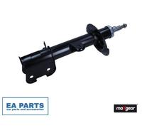Shock Absorber for KIA SORENTO MAXGEAR 11-1023 fits Front Axle Right