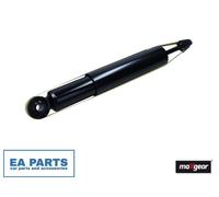 Shock Absorber for KIA SORENTO MAXGEAR 11-1025 fits Rear Axle