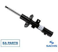 Shock Absorber for KIA SORENTO SACHS 350 152 fits Left