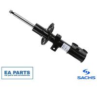 Shock Absorber for KIA SORENTO SACHS 350 153 fits Right