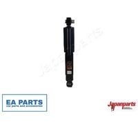 Shock Absorber for KIA SOUL I JAPANPARTS MM-KI042 fits Rear Axle