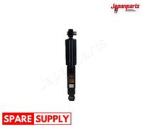 SHOCK ABSORBER FOR KIA SOUL I JAPANPARTS MM-KI042 FITS REAR AXLE