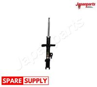 SHOCK ABSORBER FOR KIA SOUL I JAPANPARTS MM-KI055 FITS FRONT AXLE RIGHT