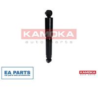 Shock Absorber for KIA SOUL I KAMOKA 2000926 fits Rear Axle