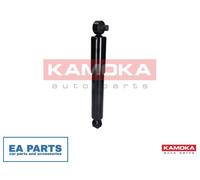 Shock Absorber for KIA SOUL I KAMOKA 2001036 fits Rear Axle