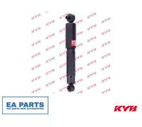 Shock Absorber for KIA SOUL I KYB 349132 fits Rear Axle