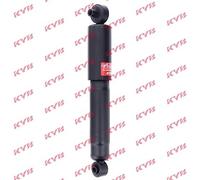 SHOCK ABSORBER FOR KIA SOUL I KYB 349132 FITS REAR AXLE