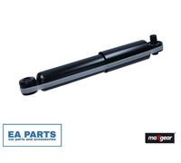 Shock Absorber for KIA SOUL I MAXGEAR 11-1026 fits Rear Axle
