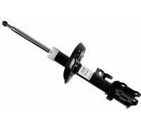New Shock Absorber for KIA:SOUL I,SOUL I SUV 54660-2K100 54660-2K400