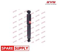 SHOCK ABSORBER FOR KIA SOUL KYB 349132 FITS REAR AXLE NEW