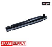 SHOCK ABSORBER FOR KIA SOUL MAXGEAR 11-1026 FITS REAR AXLE NEW