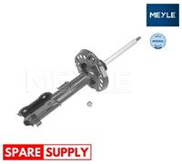 SHOCK ABSORBER FOR KIA SOUL MEYLE 28-26 623 0013 FITS FRONT AXLE RIGHT