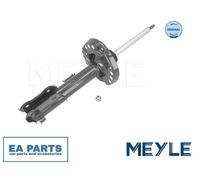 Shock Absorber for KIA SOUL MEYLE 28-26 623 0013 fits Front Axle Right