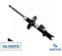 Shock Absorber for KIA SOUL SACHS 314 696 fits Right NEW