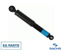 Shock Absorber for KIA SOUL SACHS 314 944 NEW
