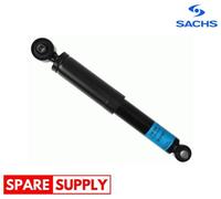 SHOCK ABSORBER FOR KIA SOUL SACHS 314 944 NEW