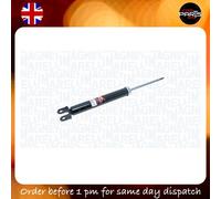MAGNETI MARELLI 357380070000 Shock absorber