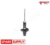 SHOCK ABSORBER FOR KIA SPORTAGE I SUV JAPANPARTS MM-KI029 FITS FRONT AXLE