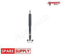 SHOCK ABSORBER FOR KIA SPORTAGE I SUV JAPANPARTS MM-KI030 FITS REAR AXLE
