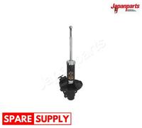 SHOCK ABSORBER FOR KIA SPORTAGE I SUV JAPANPARTS MM-KI032 FITS FRONT AXLE RIGHT