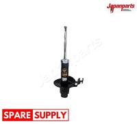 SHOCK ABSORBER FOR KIA SPORTAGE I SUV JAPANPARTS MM-KI033 FITS FRONT AXLE LEFT